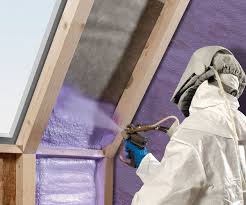 Reliable Bayou La Batre, AL Insulation Removal & Installation Solutions